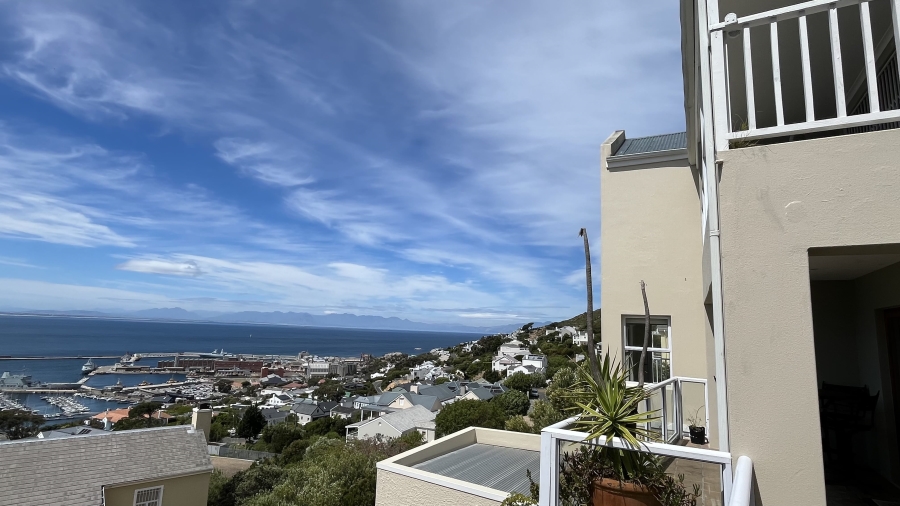 3 Bedroom Property for Sale in Simons Kloof Western Cape